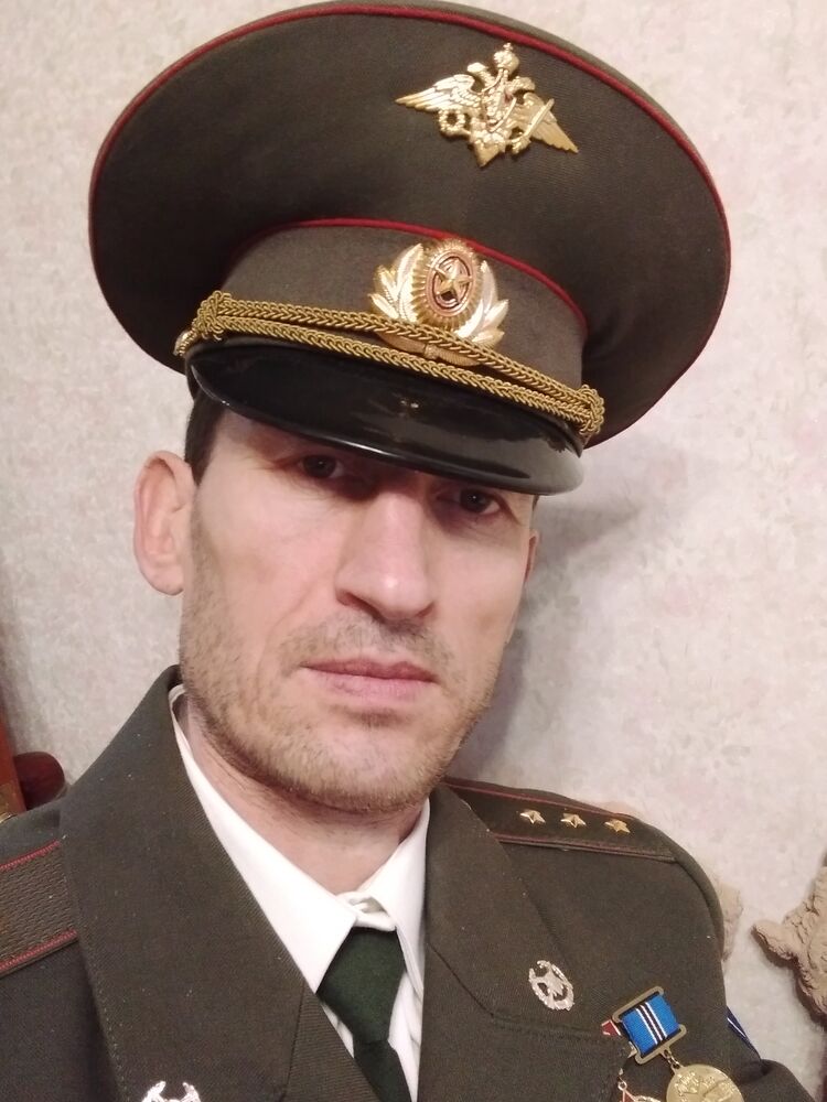  29603041  , 48 ,    