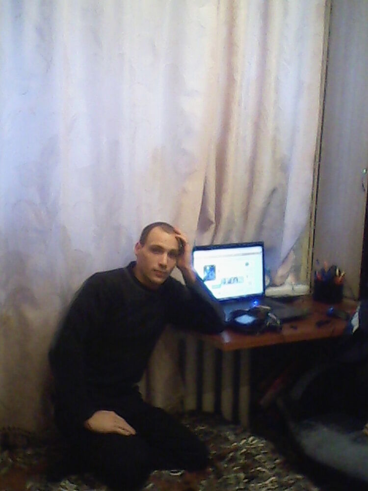 ���������� ������������, ���� ������� ����, 43 ����, ������������ ��� ����� � ���������, c�������� ���������