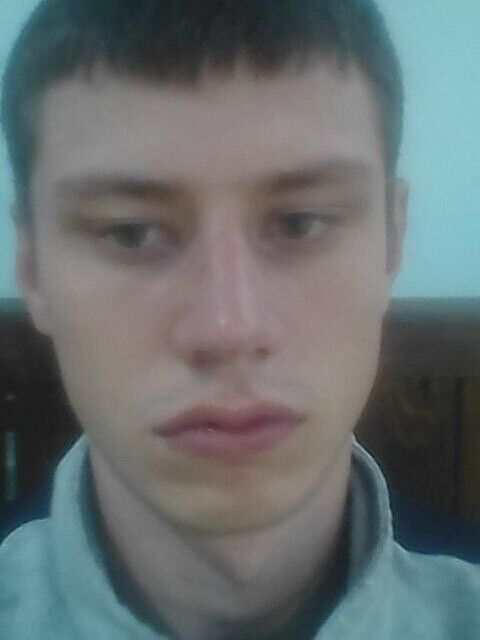  ,   , 26 ,   ,   , c 