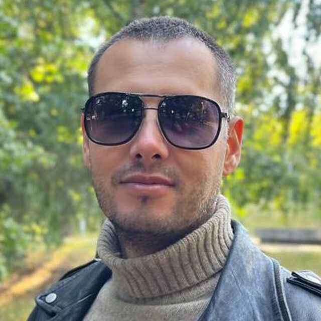 ���� 36871121 ������� �����, 31 ���, ���� ���������� � ���