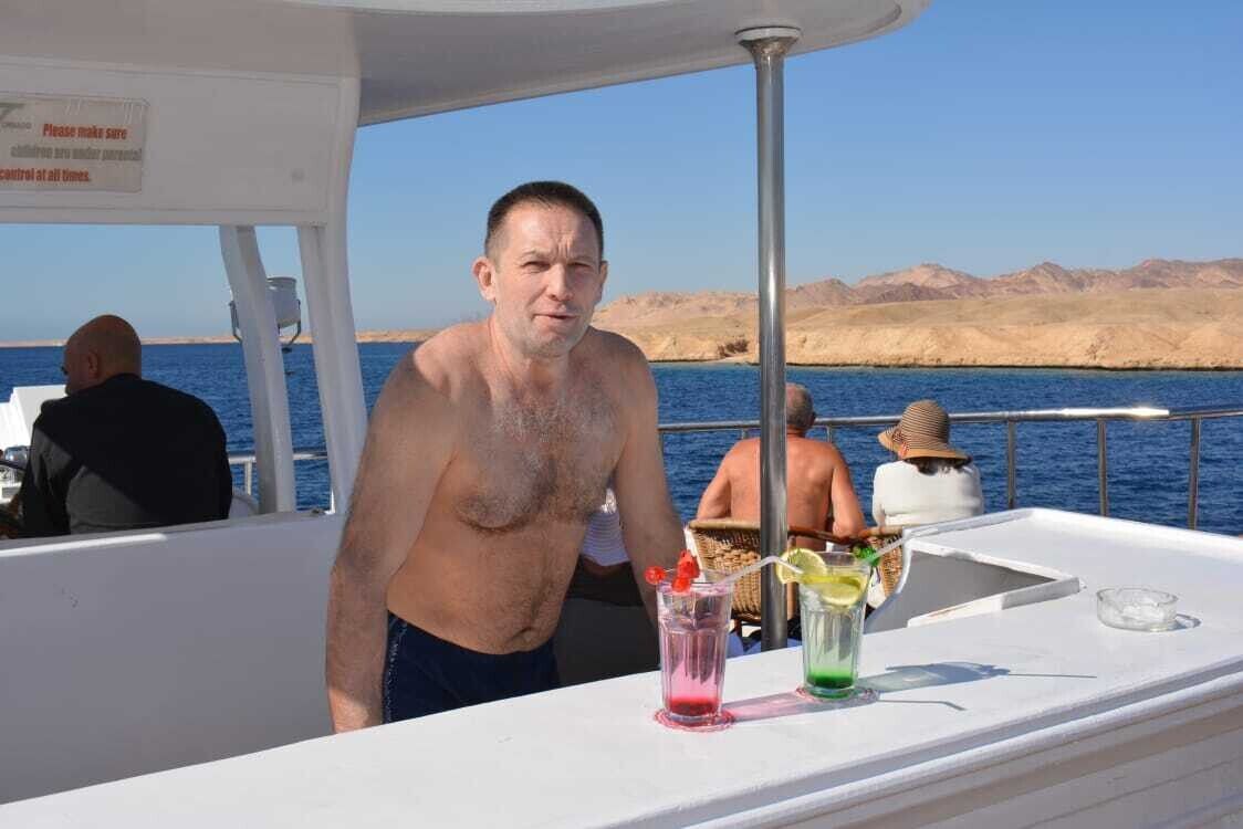 ���������� ������, ���� ������� �������, 50 ���, ������������ ��� ������, ����� � ���������, c�������� ���������