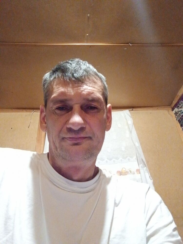  48562541  , 43 ,    