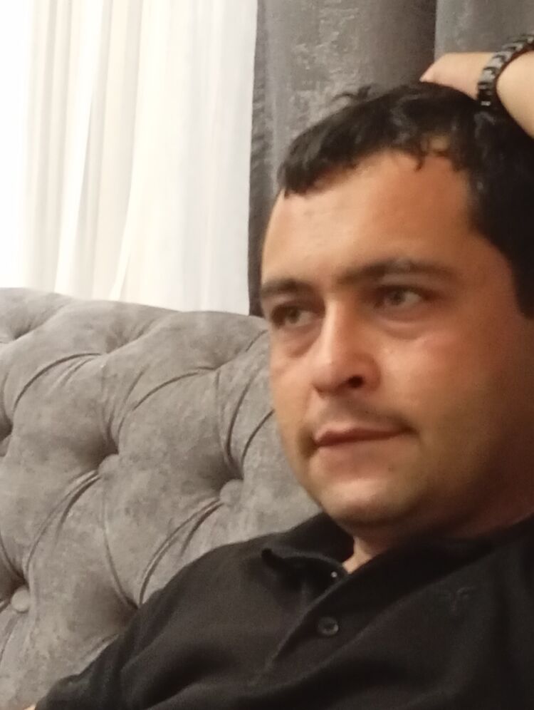  53971111  Arman, 35 ,    