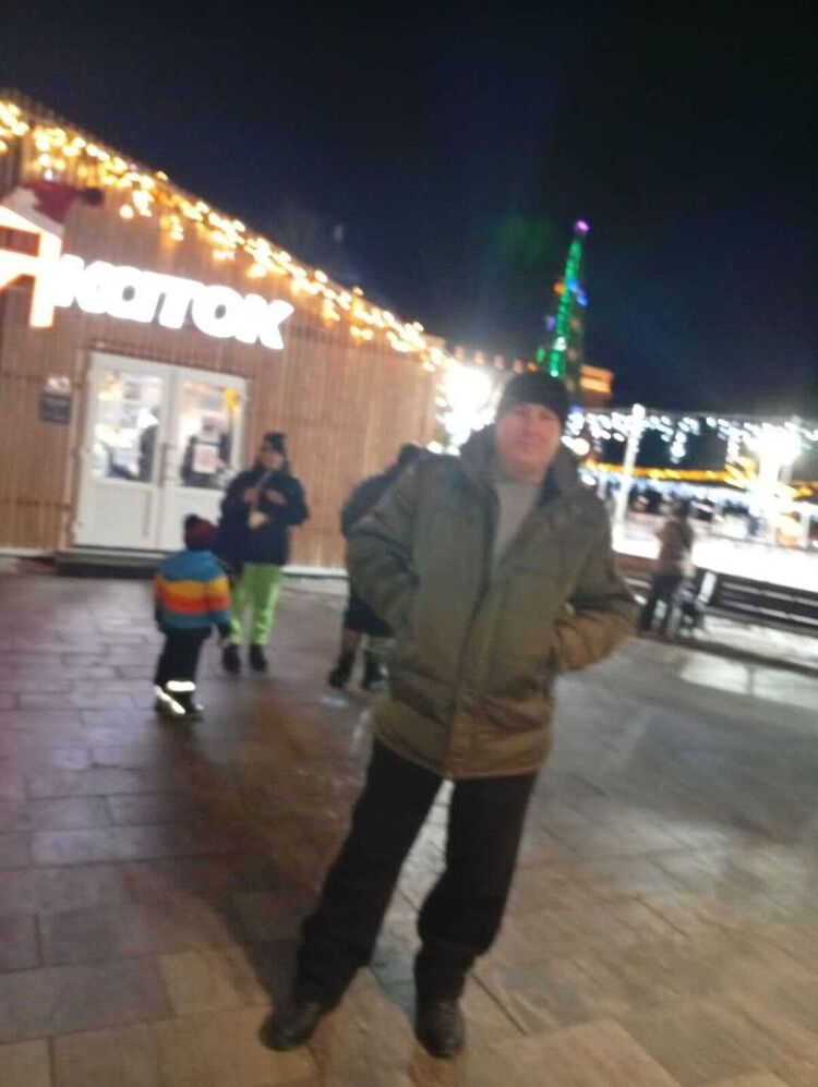 ���� 55729921 ������� ����, 50 ���, ���� ���������� � ��������