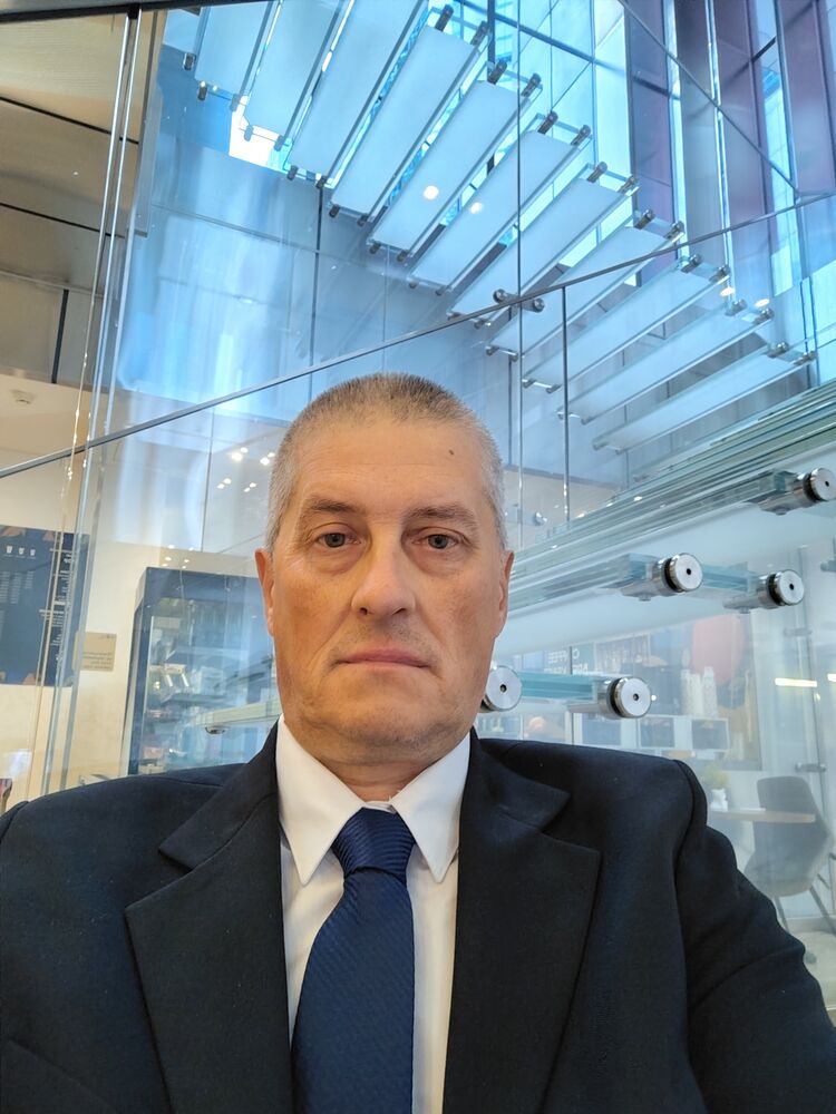  ,   , 53 ,     , c , 