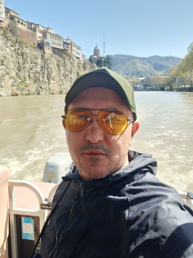 ���� 54901991 ������� ������, 44 ����, ���� ���������� � ��������