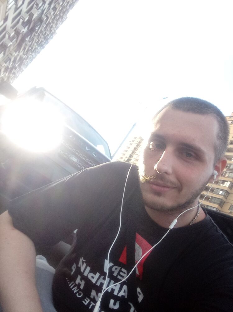 ���� 55991651 ������� ����, 27 ���, ���� ���������� � ��������