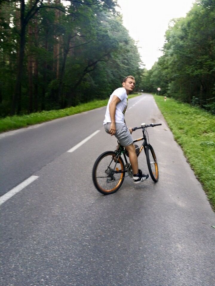 ���������� ������, ���� ������� ���������, 38 ���, ������������ ��� ������, ����� � ���������, c�������� ���������