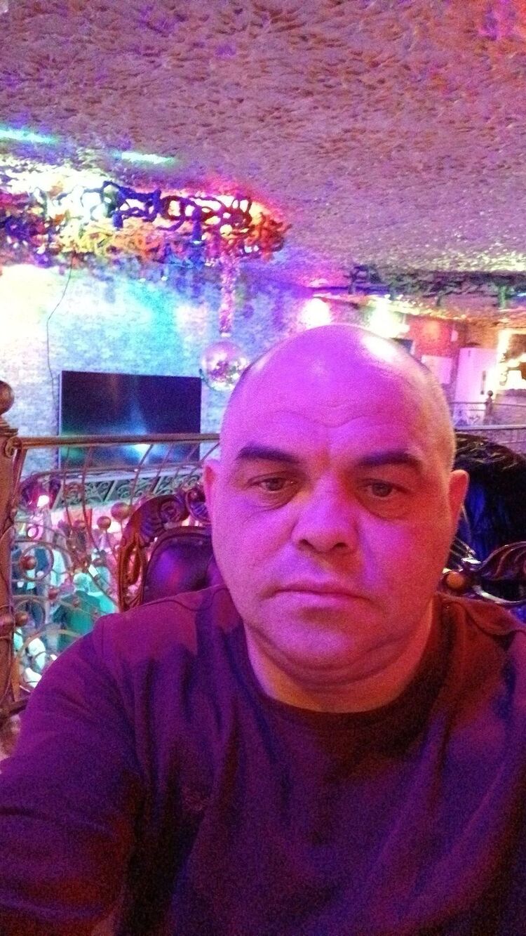 ���� 55845841 ������� ������, 44 ����, ���� ���������� � �������������