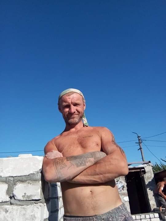  ,   , 45 ,   ,   , c , 