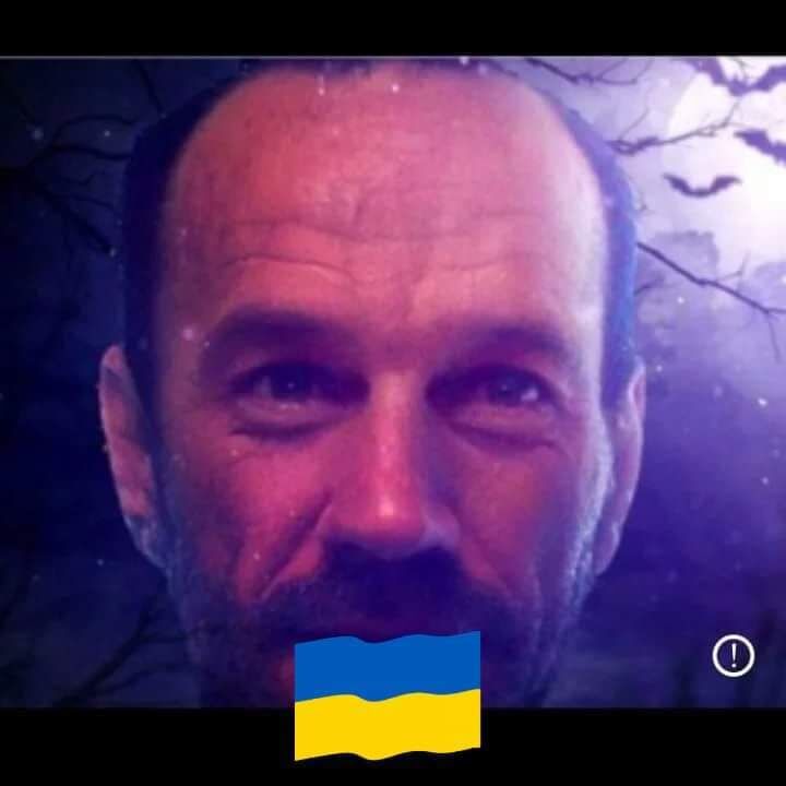 ���� 33145511 ������� ����, 44 ����, ���� ���������� � �����