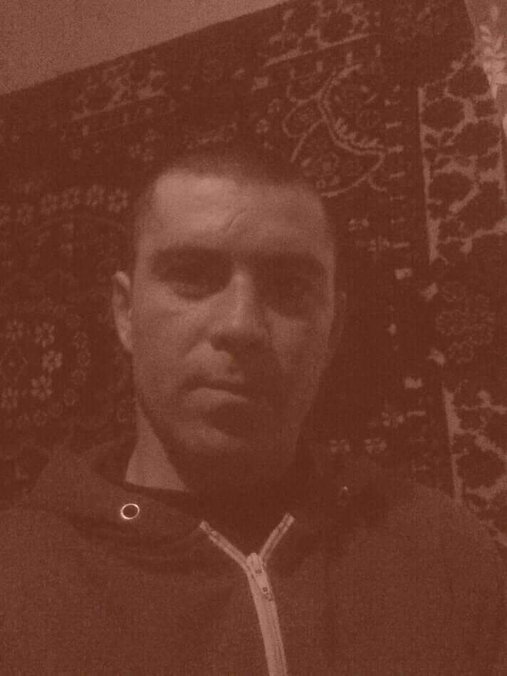 ���������� ����, ���� ������� ����, 37 ���, ������������ ��� ������, ����� � ���������