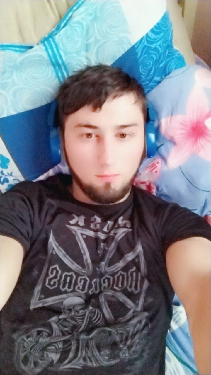 ���� 38319961 ����� �����, 25 ���, ���� ���������� � ������