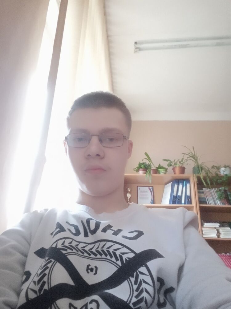 ���� 16517441 ����� ����, 25 ���, ���� ���������� � �������������