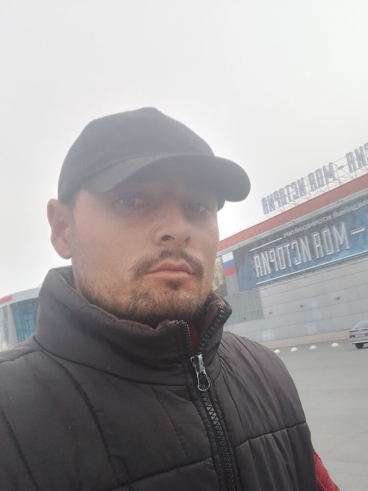 ���������� ����, ���� ������� Hamroqul, 33 ����, ������������ ��� ������, ����� � ���������