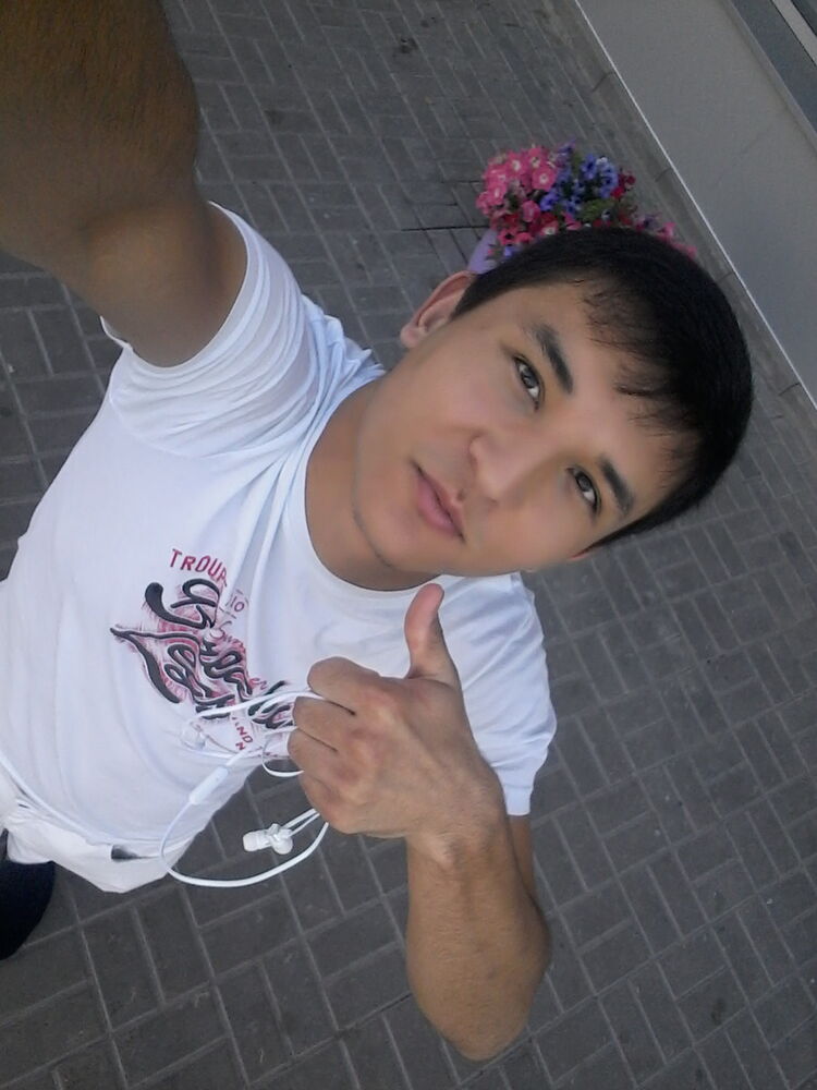  ,   , 30 ,   