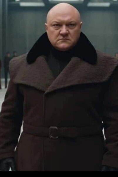 ���� 45085991 ������� ������, 44 ����, ���� ���������� � ����������