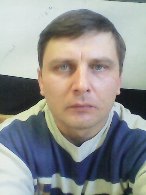 ���� 5508081 ������� �������, 48 ���, ���� ���������� � ��������