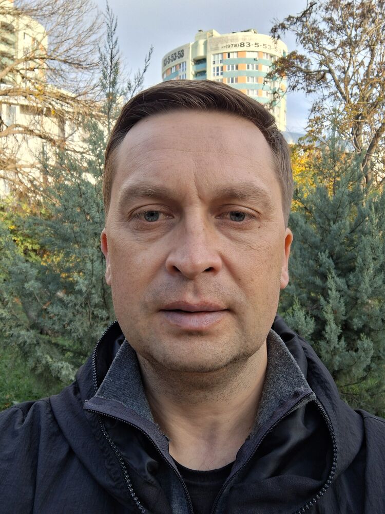 ���������� �����������, ���� ������� �������, 41 ���, ������������ ��� ������, ����� � ���������, c�������� ���������