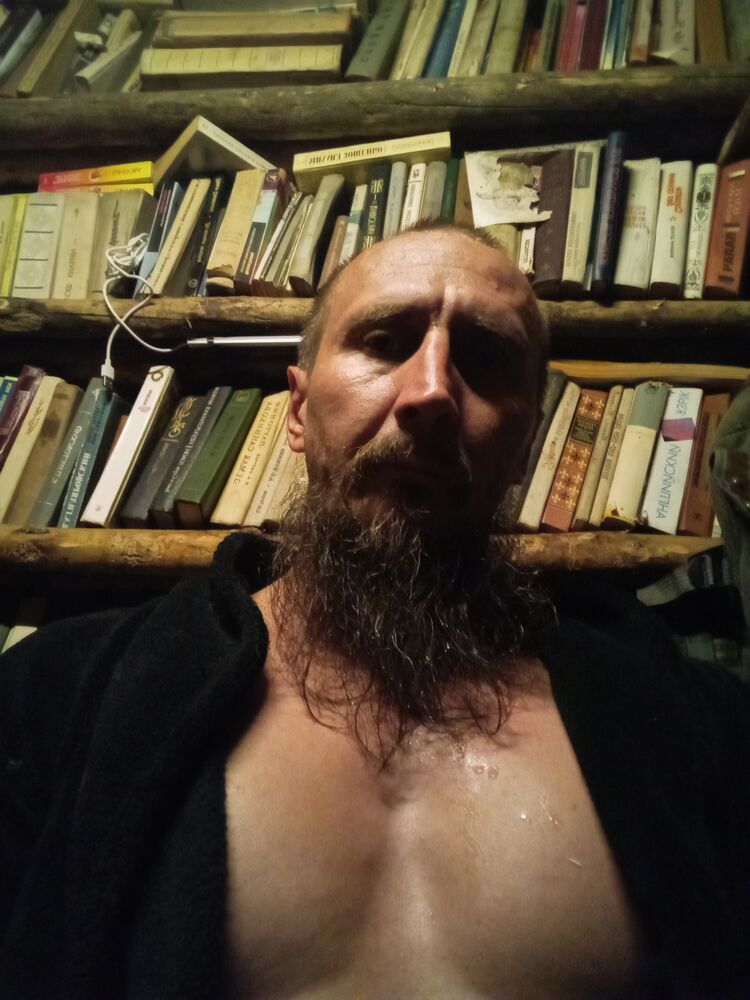 ���� 36150191 ������� ����, 34 ����, ���� ���������� � �������