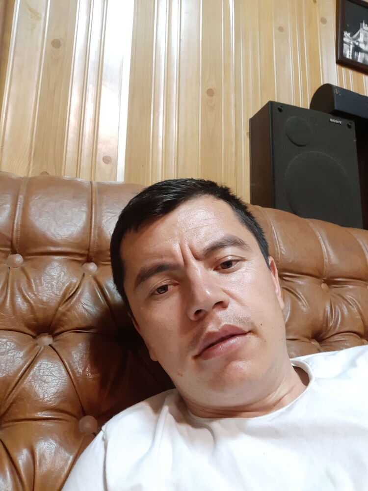 ���� 16688061 ������� Hannity, 35 ���, ���� ���������� � ������