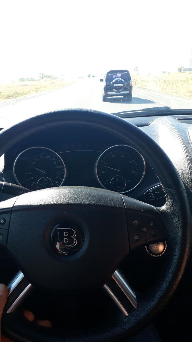 ���� 10394951 ������� ���, 26 ���, ���� ���������� � ��������