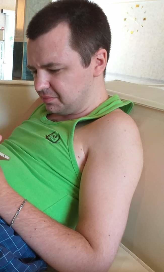 ���� 17858621 ������� ����������, 33 ����, ���� ���������� � ���������