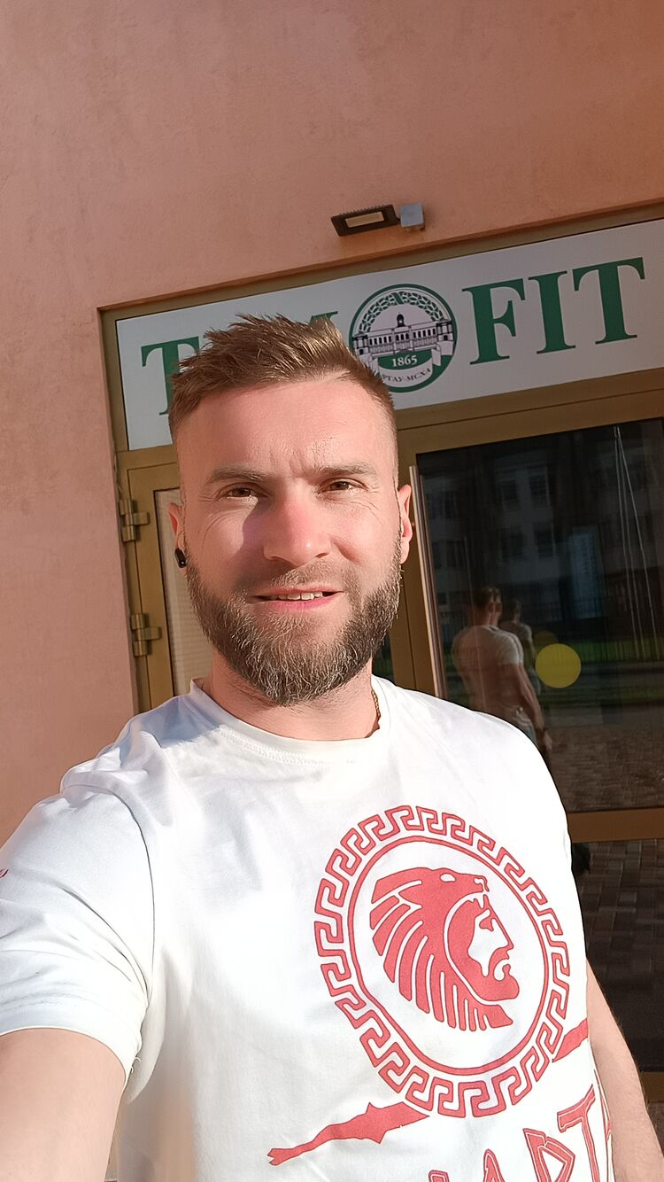 ���������� ������, ���� ������� ���������, 39 ���, ������������ ��� ������, ����� � ���������, c�������� ���������