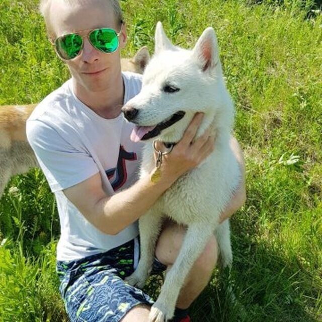  ,   Pavel, 33 ,   ,   , c 