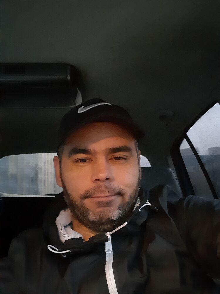 ���� 38288171 ������� ����, 42 ����, ���� ���������� � ������