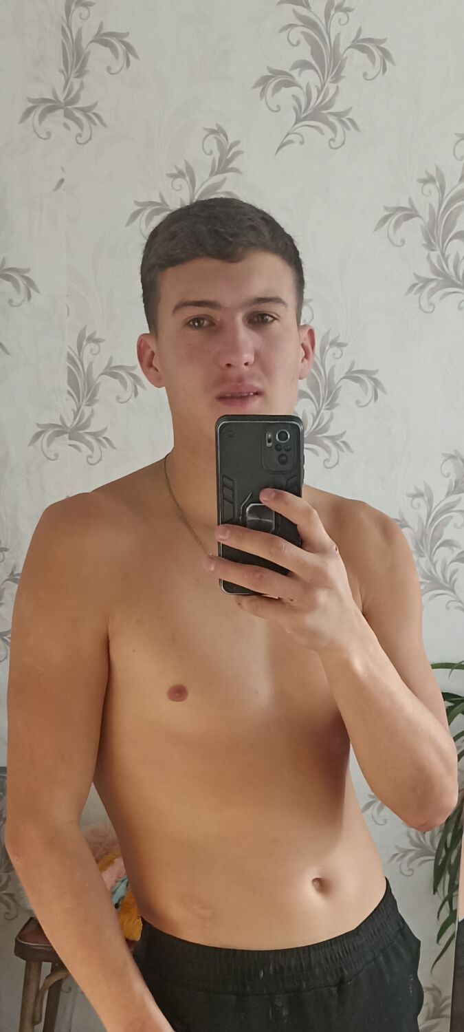 ���������� ������, ���� ������� �������, 26 ���, ������������ ��� ������, ����� � ���������