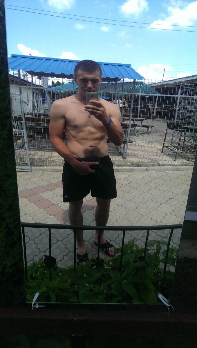  17177631  , 29 ,    