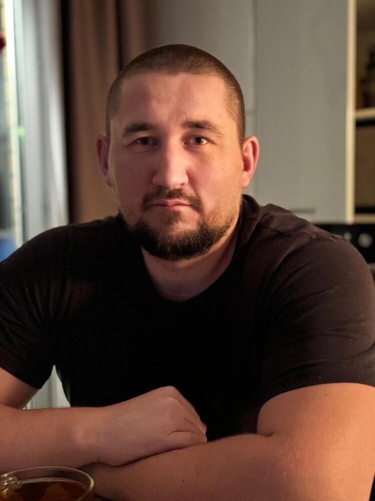 ���� 43992341 ������� �����, 39 ���, ���� ���������� � ������