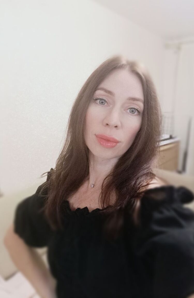 -,   , 45 ,     , c 