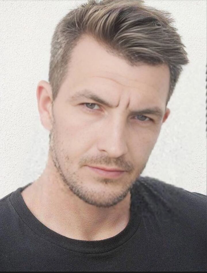  -,   , 42 ,     , c , 