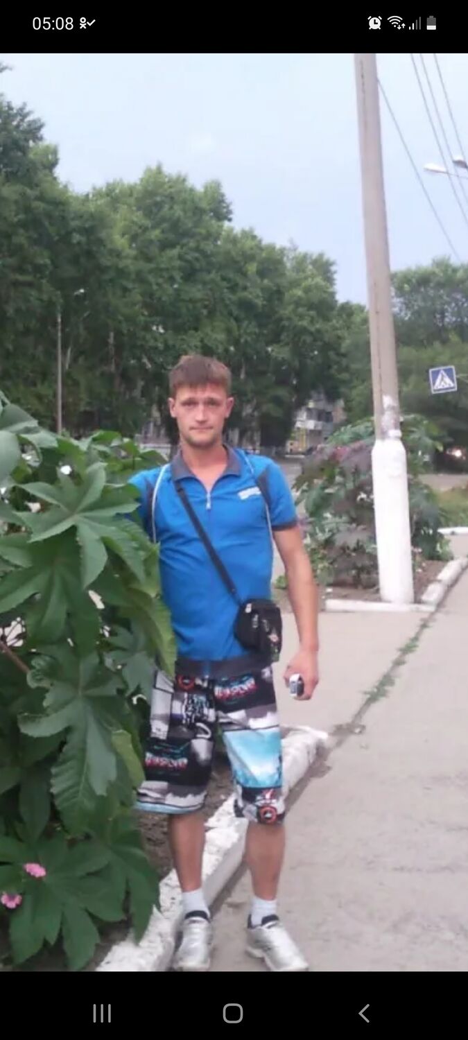  ,   , 39 ,     , c 