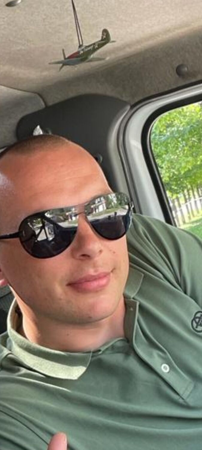 ���� 35054041 ������� �����, 35 ���, ���� ���������� � ��������