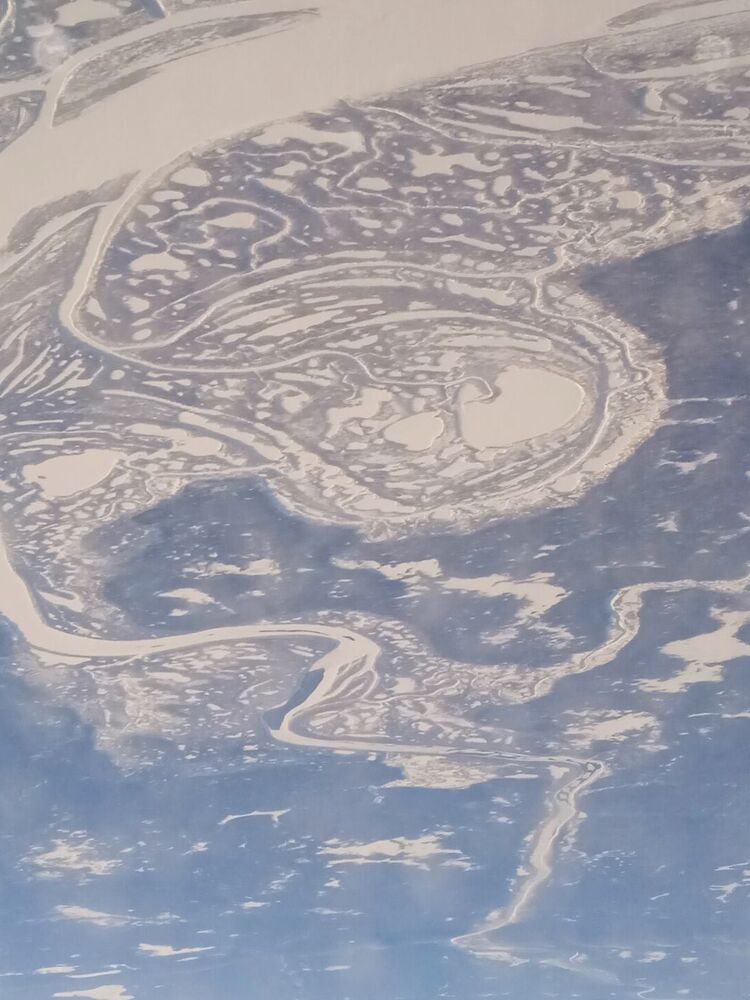 ���� 25407121 ������� �����, 40 ���, ���� ���������� � �����������