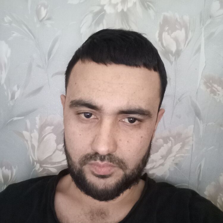 ���� 42603461 ������� ���������, 31 ���, ���� ���������� � ���������