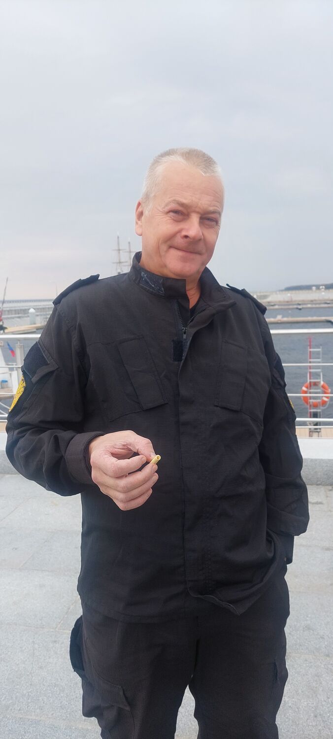  -,   , 59 ,   ,   