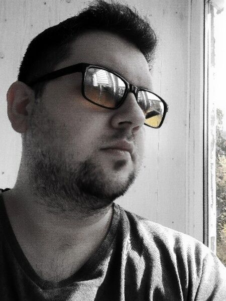 ���������� �����, ���� ������� �����, 35 ���, ������������ ��� ������, ����� � ���������, ���������