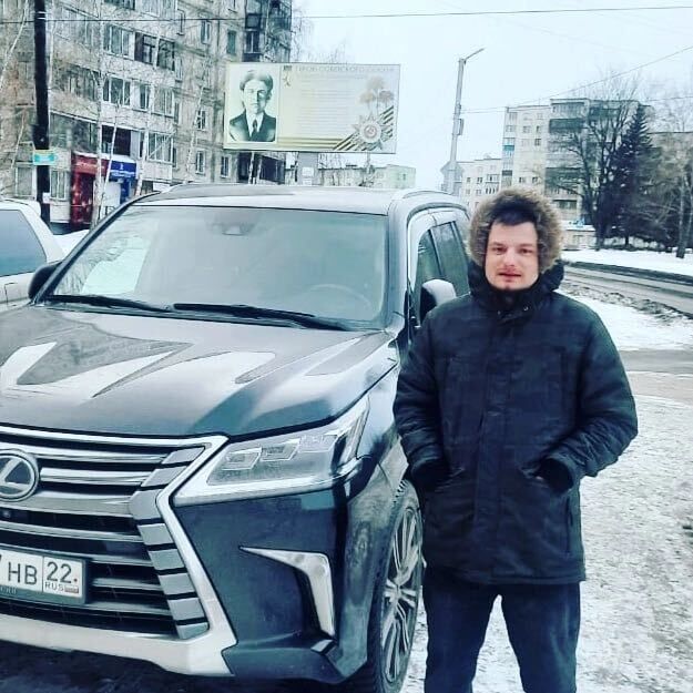 ���������� ����������, ���� ������� �������, 30 ���, ������������ ��� ������, ����� � ���������, c�������� ���������, ���������