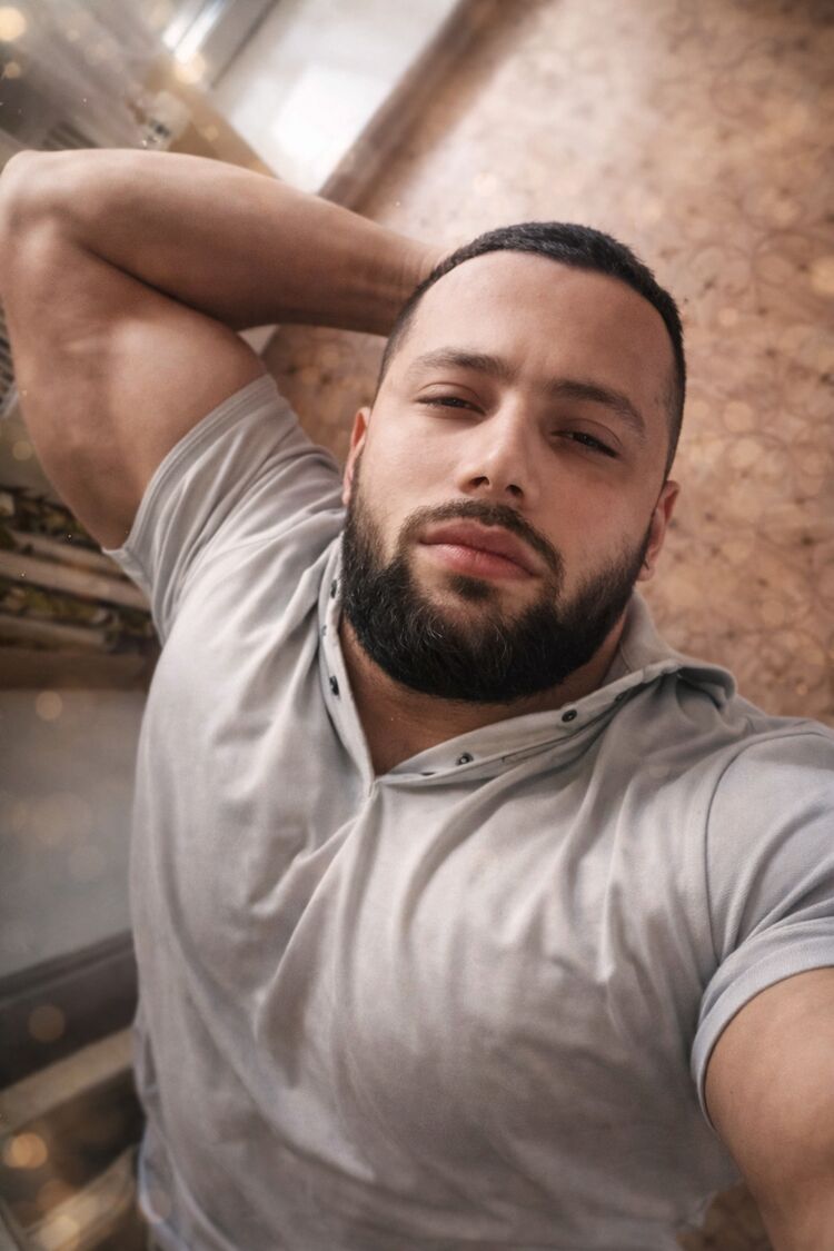 ���� 55502821 ����� ���, 25 ���, ���� ���������� � ����