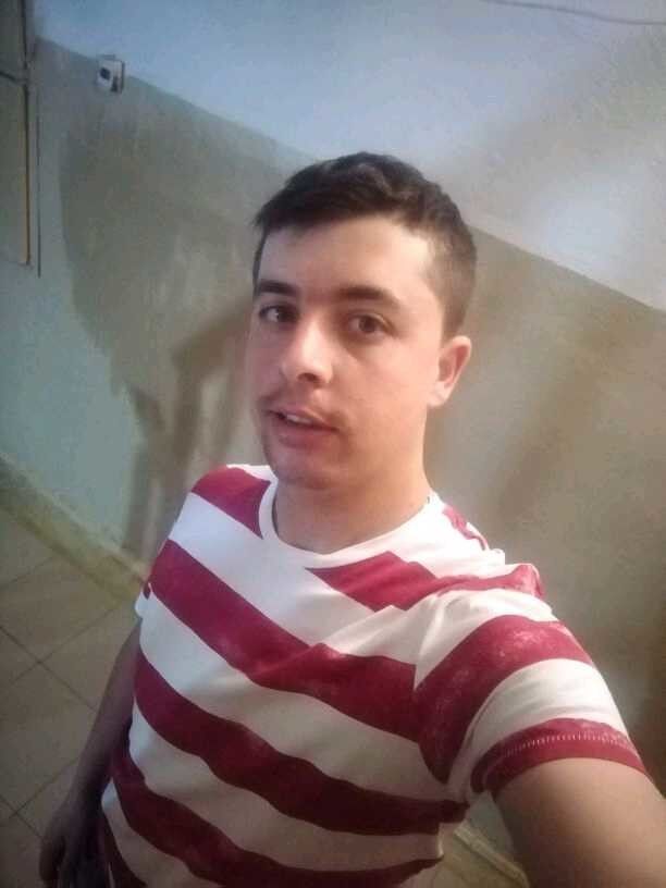 ���������� ����, ���� ������� ������, 29 ���, ������������ ��� ������, ����� � ���������, c�������� ���������