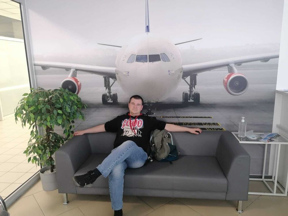 ���������� �����-���������, ���� ������� �������, 43 ����, ������������ ��� ������