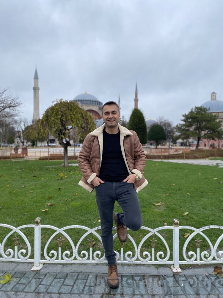  ,   Gkhn_ygt, 29 ,   ,   