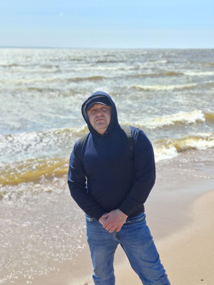 ���� 53448671 ������� �����, 41 ���, ���� ���������� � ����������