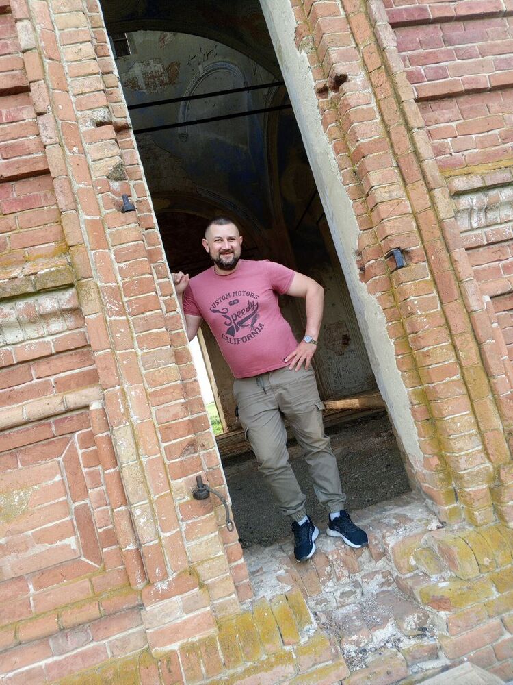 ���������� ���������, ���� ������� ������, 38 ���, ������������ ��� ������, ����� � ���������, c�������� ���������