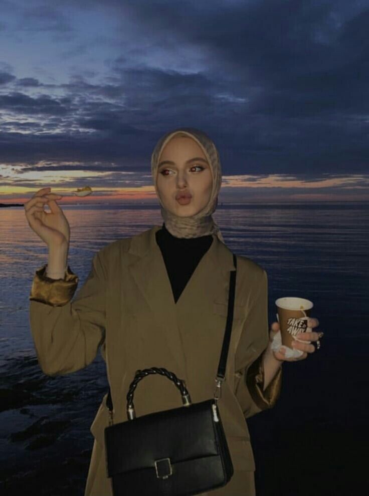 ���� 46004061 ������� �����, 24 ����, ���� ���������� � ���������