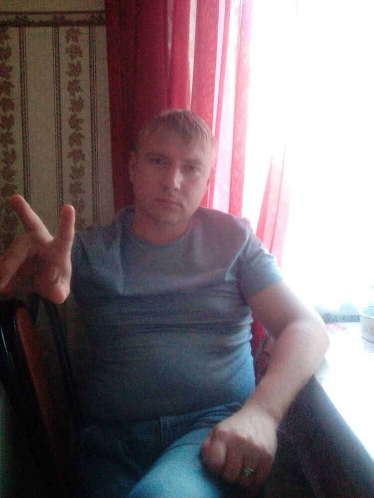 ���� 16688171 ������� Anton, 36 ���, ���� ���������� � ������